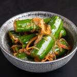 山形牛ステーキ＆焼肉 かかし - 