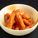 山形牛ステーキ＆焼肉 かかし - 