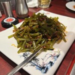 中国料理 喜羊門 上野店 - 