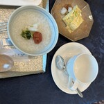 アラゴスタ - 