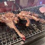 中国料理 喜羊門 - 