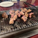 中国料理 喜羊門 上野店 - 