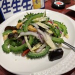 中国料理 喜羊門 - 