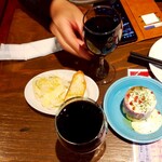 ESOLA 岩国駅前店 - 