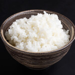 山形牛ステーキ＆焼肉 かかし - 