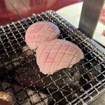 中国料理 喜羊門 - 