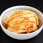 山形牛ステーキ＆焼肉 かかし - 