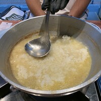 とり田 博多本店 - 