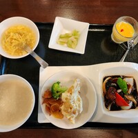 過門香 點 有楽町イトシア店 - 