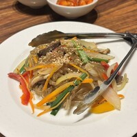 焼肉USON - 