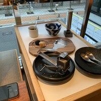 とり田 博多本店 - 