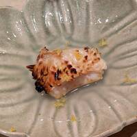 鮨料理 一高 - 