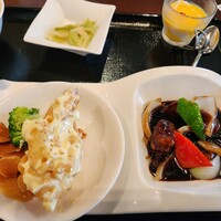 過門香 點 有楽町イトシア店 - 