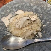 とり田 博多本店 - 