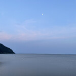 湖里庵 - この景色を独り占め