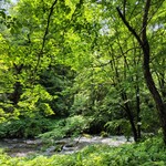 이즈미야 덴베에 - 