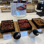 GRAND MERCURE 和歌山みなべリゾート＆スパ - 