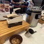 GRAND MERCURE 和歌山みなべリゾート＆スパ - 