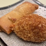 赤坂 四川飯店 - 