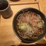 金澤旬料理 八兆屋 駅の蔵 - 