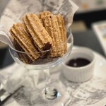 カラオケ館 - 料理写真: