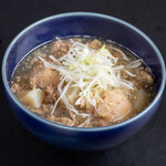 山形牛ステーキ＆焼肉 かかし - 