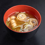 山形牛ステーキ＆焼肉 かかし - 