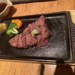 金澤旬料理 八兆屋 駅の蔵 - 