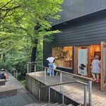 和泉屋傳兵衛 - 