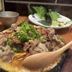 おでんと酒 十 - 