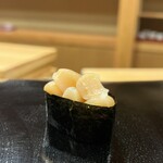 日本橋蛎殻町 すぎた - 