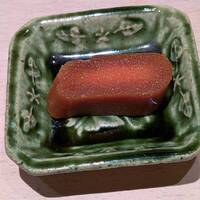 鮨料理 一高 - 