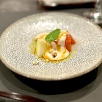 鉄板焼さくら - 