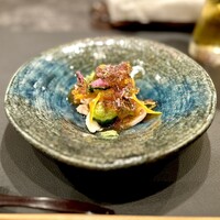 鉄板焼さくら - 