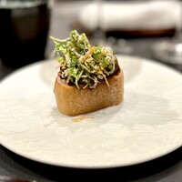 鉄板焼さくら - 