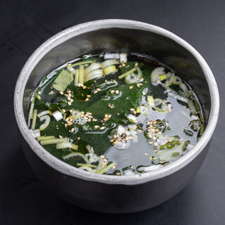 山形牛ステーキ&焼肉 かかし_2