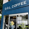 キューオーエルコーヒー