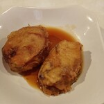 キッチンハウス とまと - 