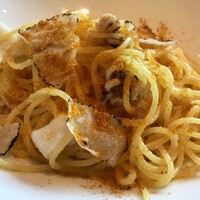アルティザン ドゥ ラ トリュフ パリ - 