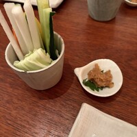 鳥雅 - 