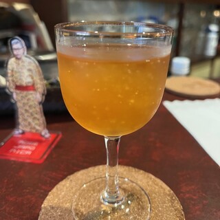 西浅草 黒猫亭_1