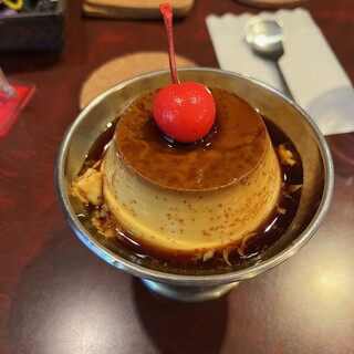 西浅草 黒猫亭_0