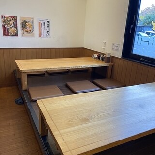 らーめん みずさわ_2