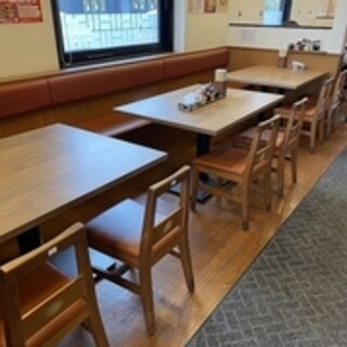 らーめん みずさわ_0