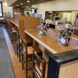 らーめん みずさわ_1