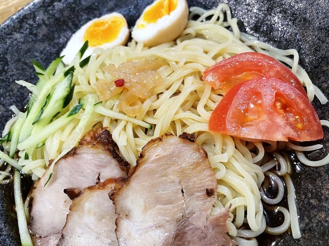 Ramen Ichiyoshi photo 5
