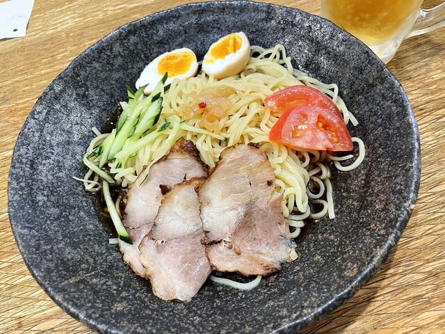 Ramen Ichiyoshi photo 3