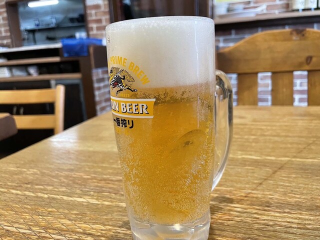 Ramen Ichiyoshi photo 2