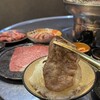 大衆焼肉 焼肉エース 新栄店