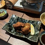 食べて痩せたい - 